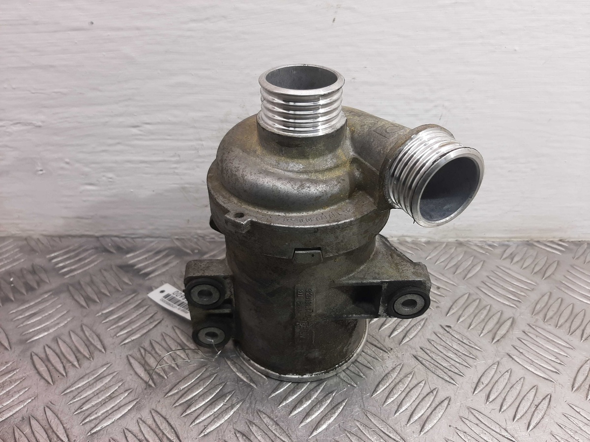 Помпа к Mazda CX-5 2013