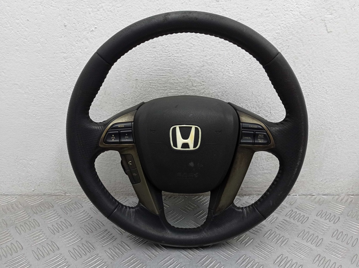 Руль к Honda Pilot 2013