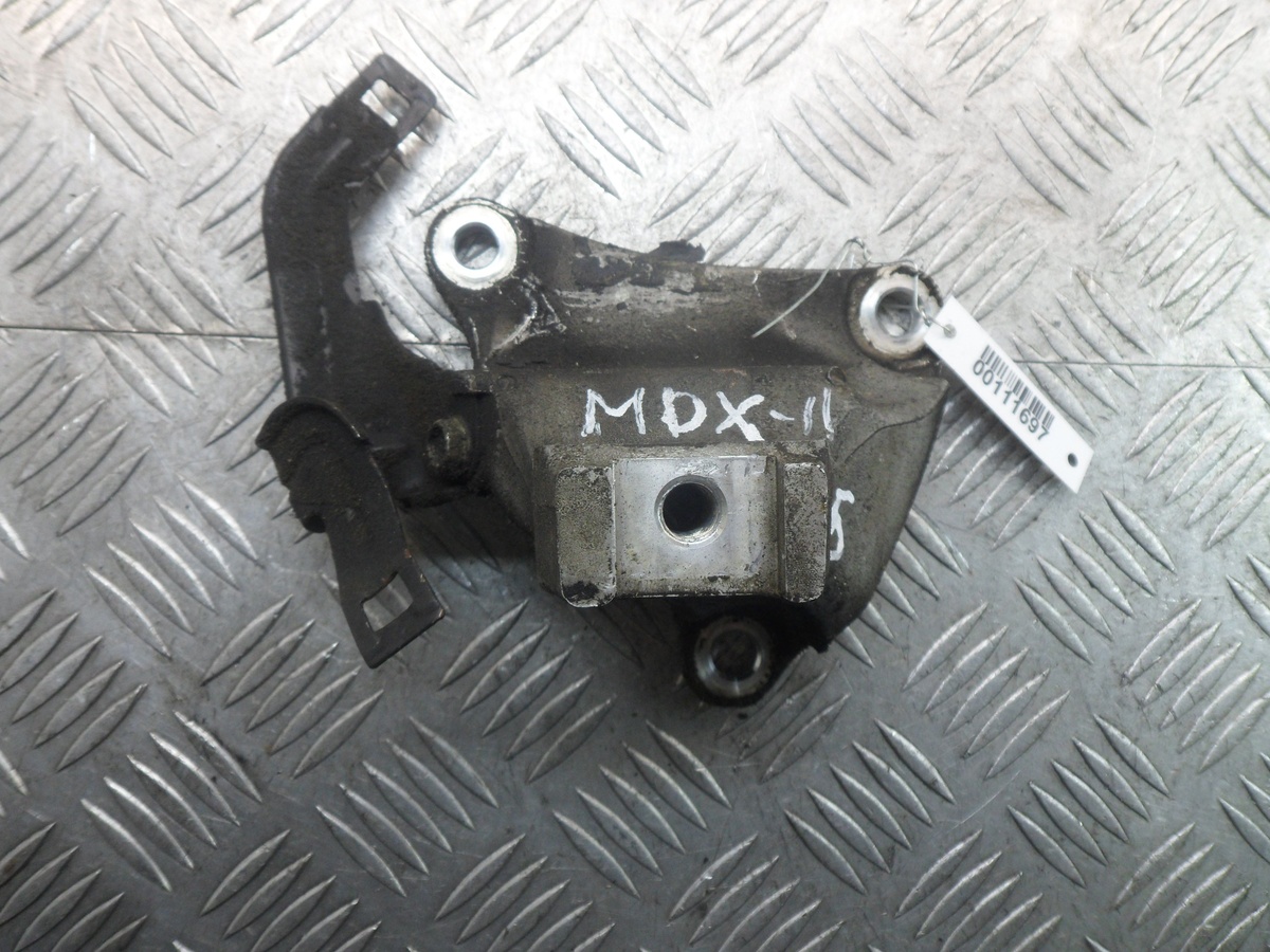 Кронштейн к Acura MDX 2007