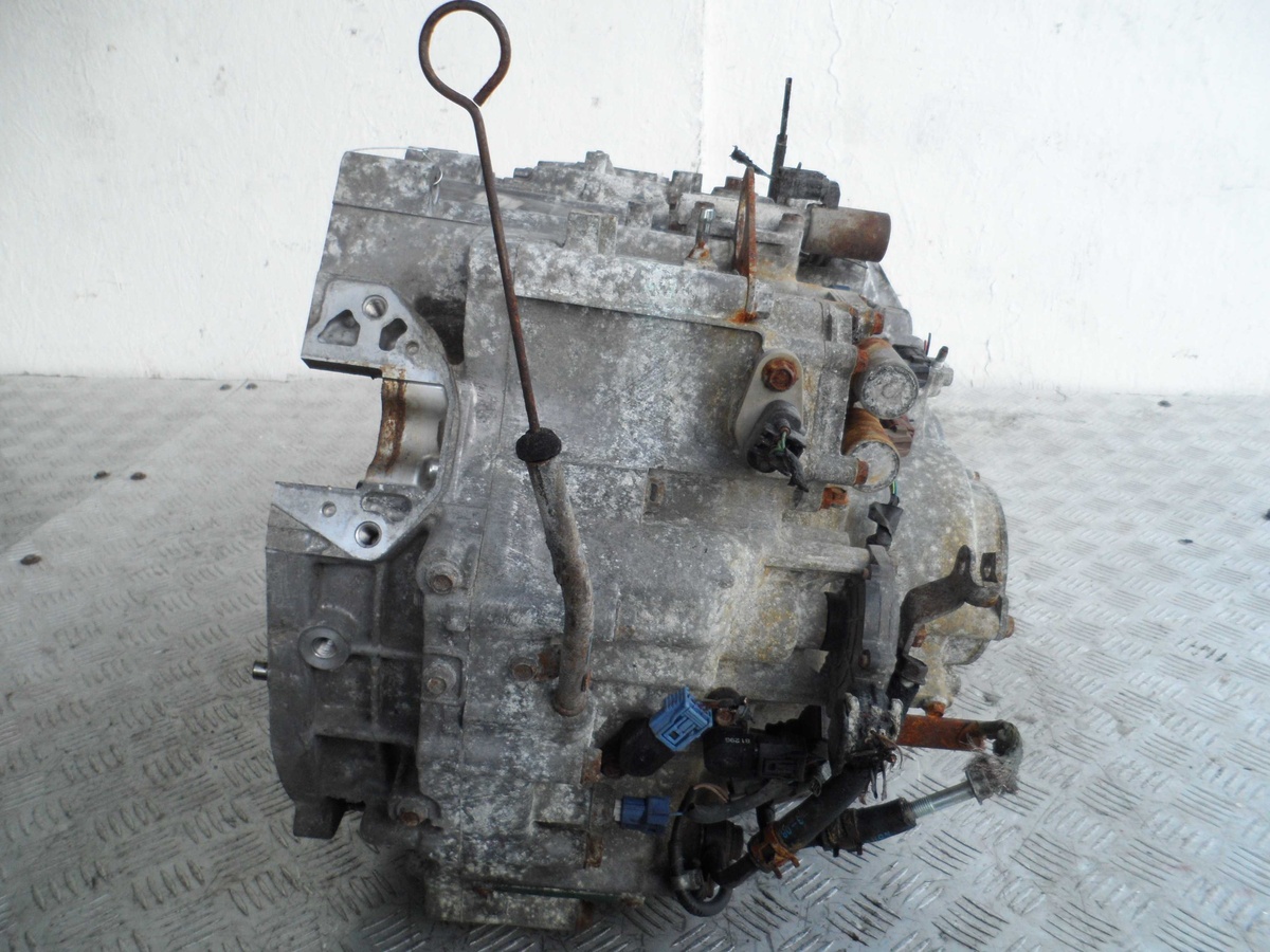 Маховик к Honda Pilot 2009