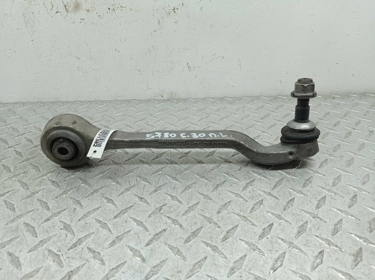 Рычаг передний к BMW 3 series 2014