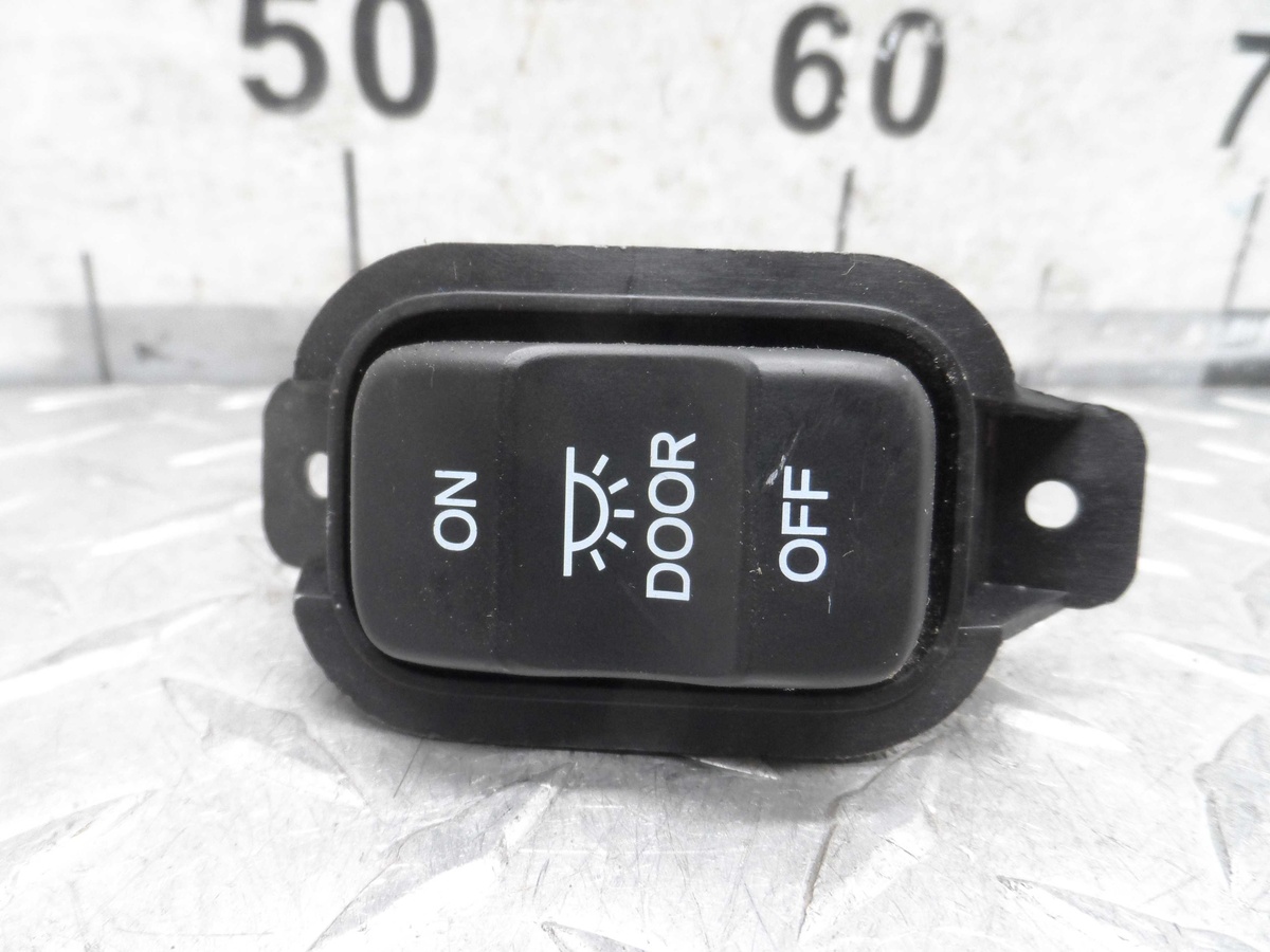Кнопка  к Honda Ridgeline 2009