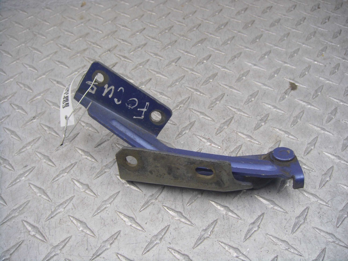 Петля капота правая к Ford Focus 2001