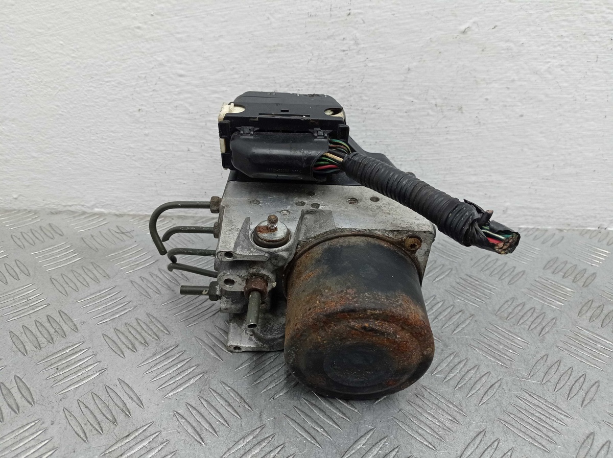 Блок ABS к Subaru Tribeca 2006