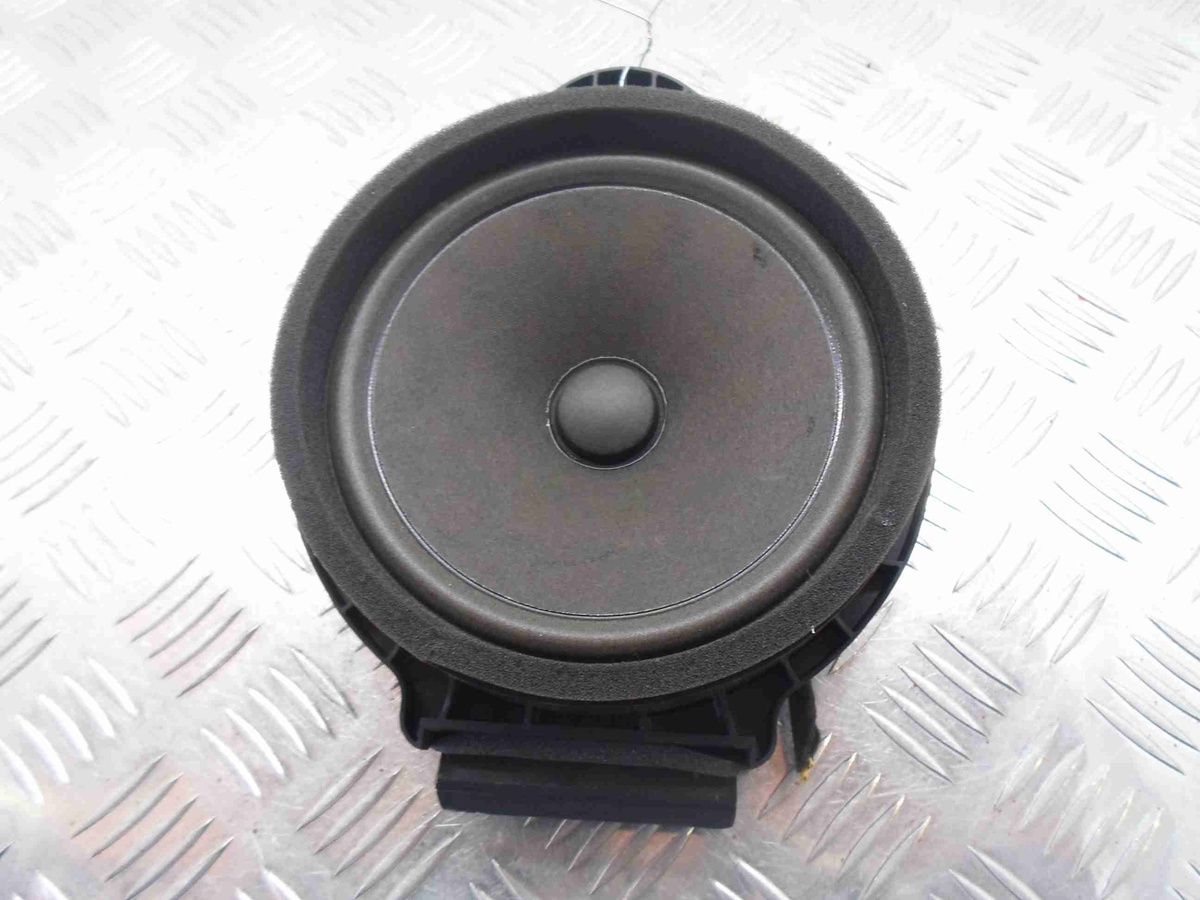 Динамик к Buick Encore 2015