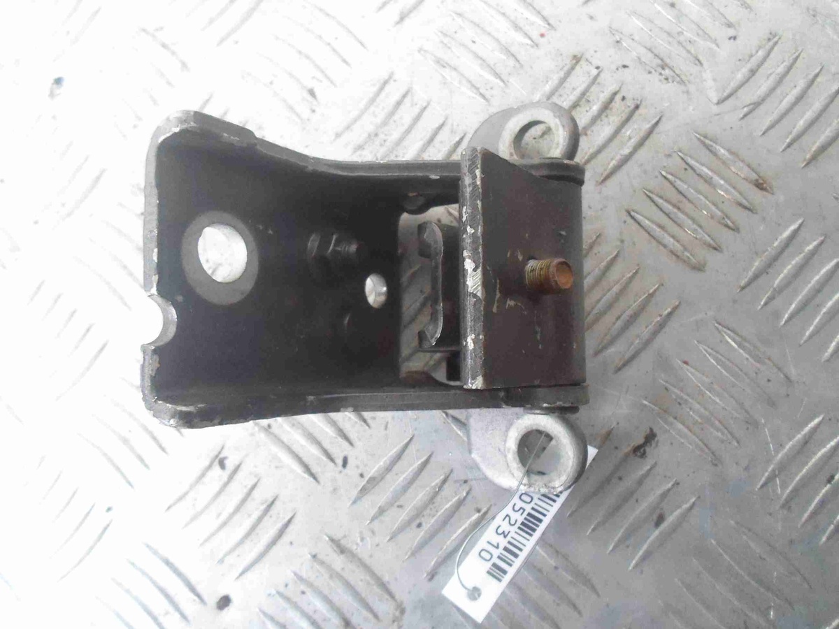 Петля двери к Ford Explorer 2006