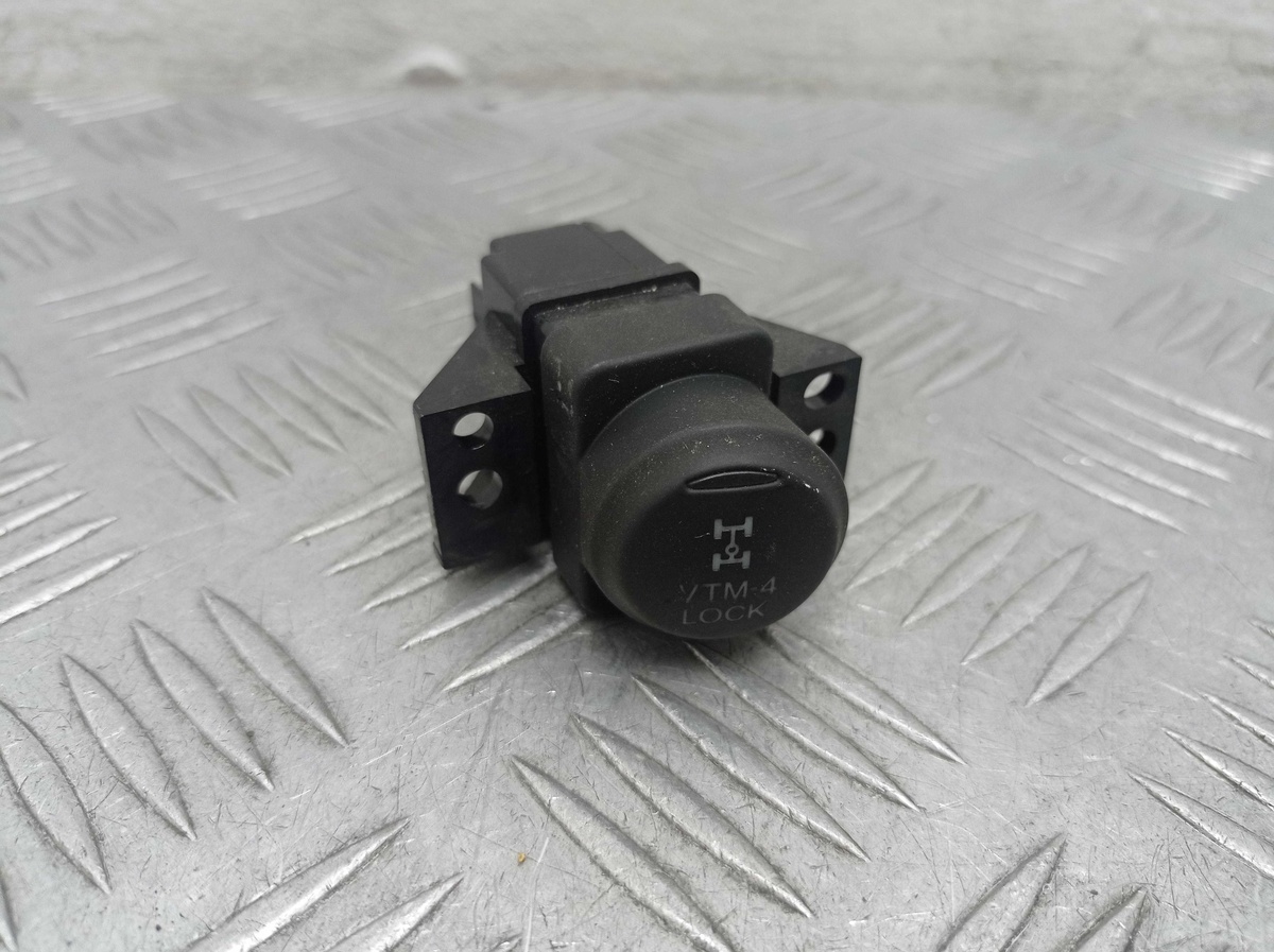 Кнопка  к Honda Pilot 2011