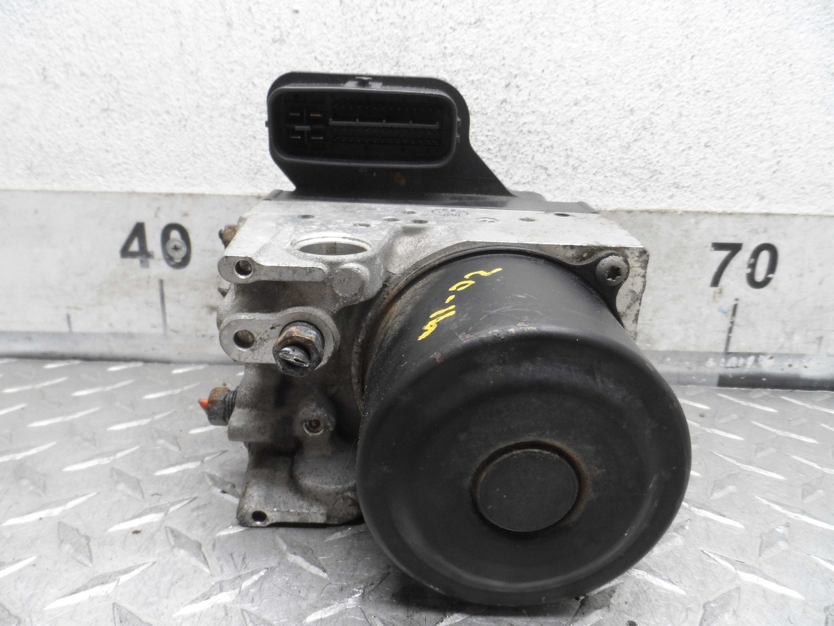 Блок ABS к Subaru Tribeca 2008