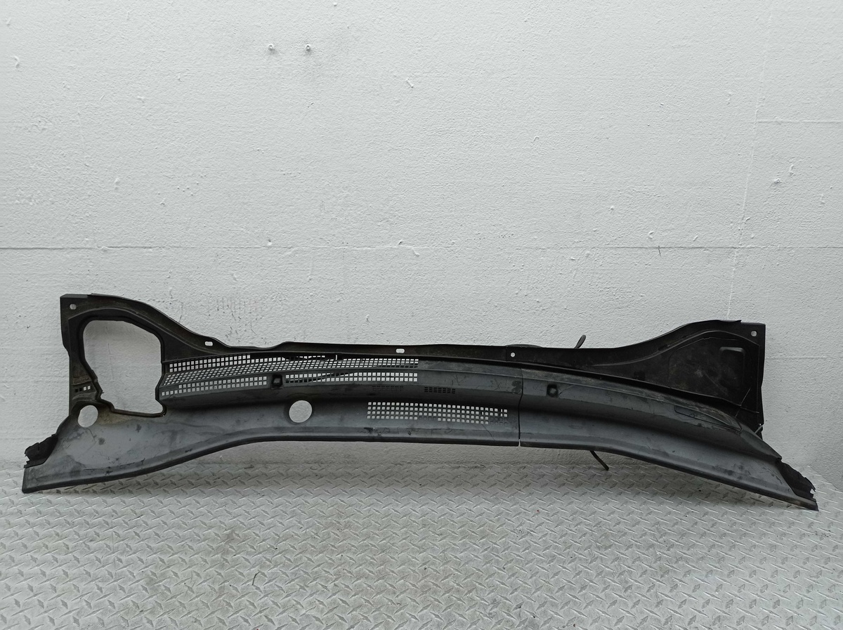 Дождевик к Acura RDX 2008