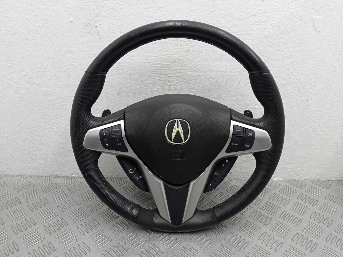 Руль к Acura RDX 2008