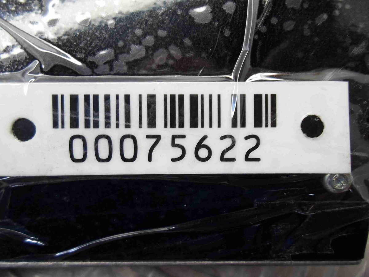 Камера переднего вида к Infiniti FX 2005