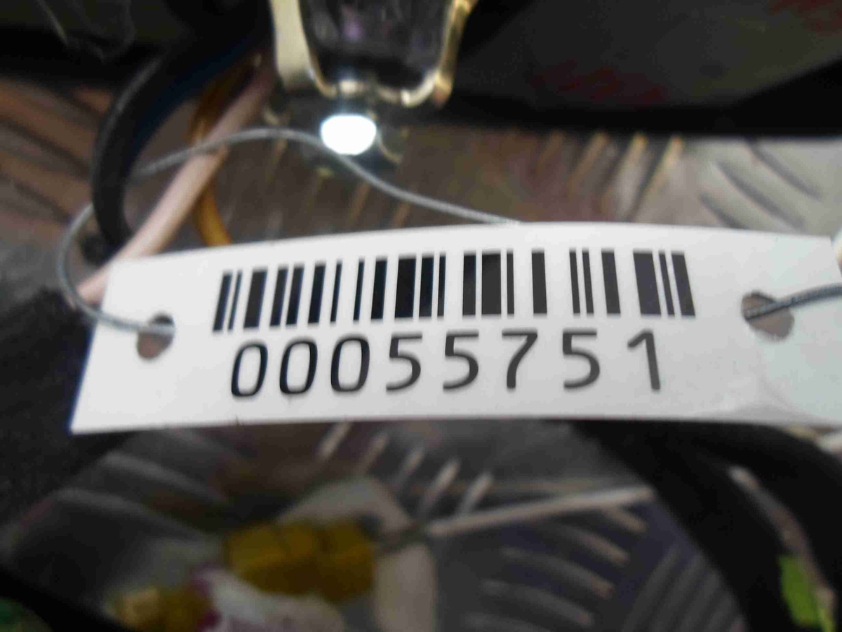 Антенна  к Buick Encore 2015