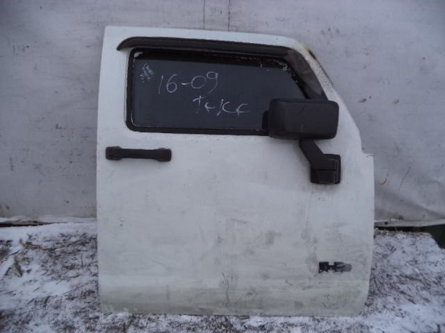 Ограничитель открывания двери к Hummer H3 2008