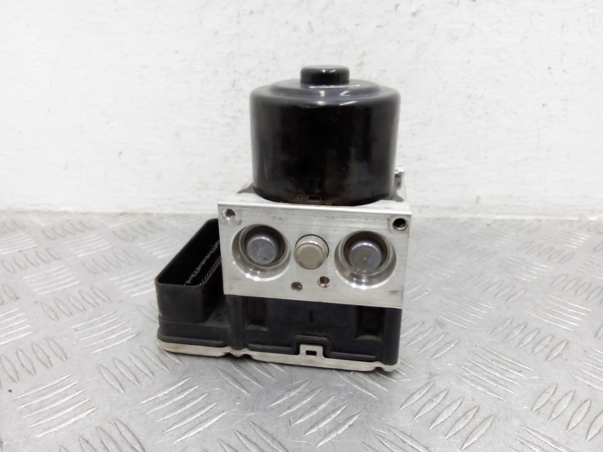 Блок ABS к BMW X3 2012