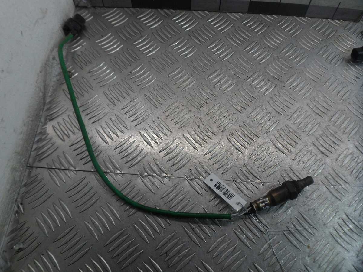 Лямбда-зонд к Honda Pilot 2009
