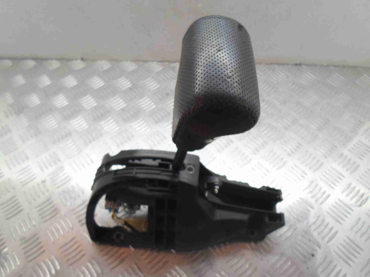 Кулиса к Hummer H3 2008