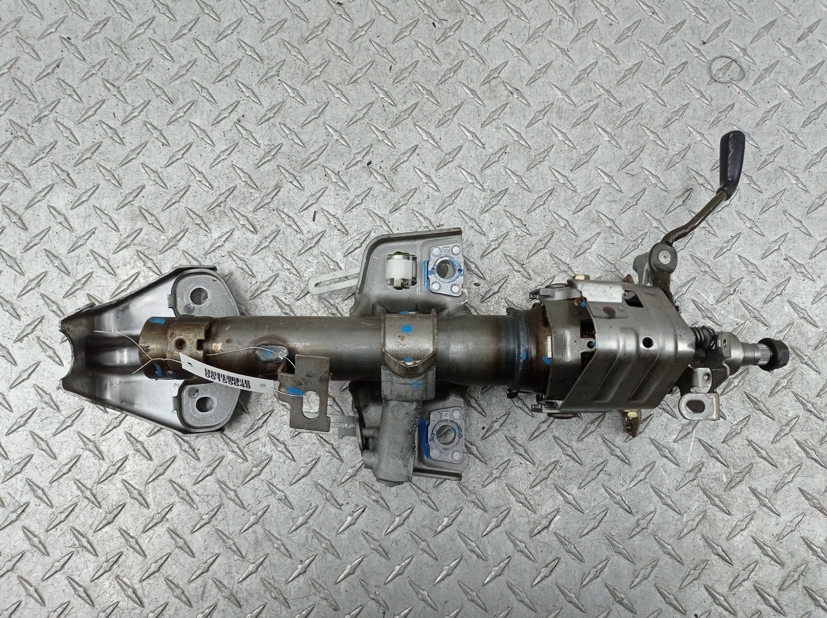 Рулевая колонка к Toyota 4Runner 2004
