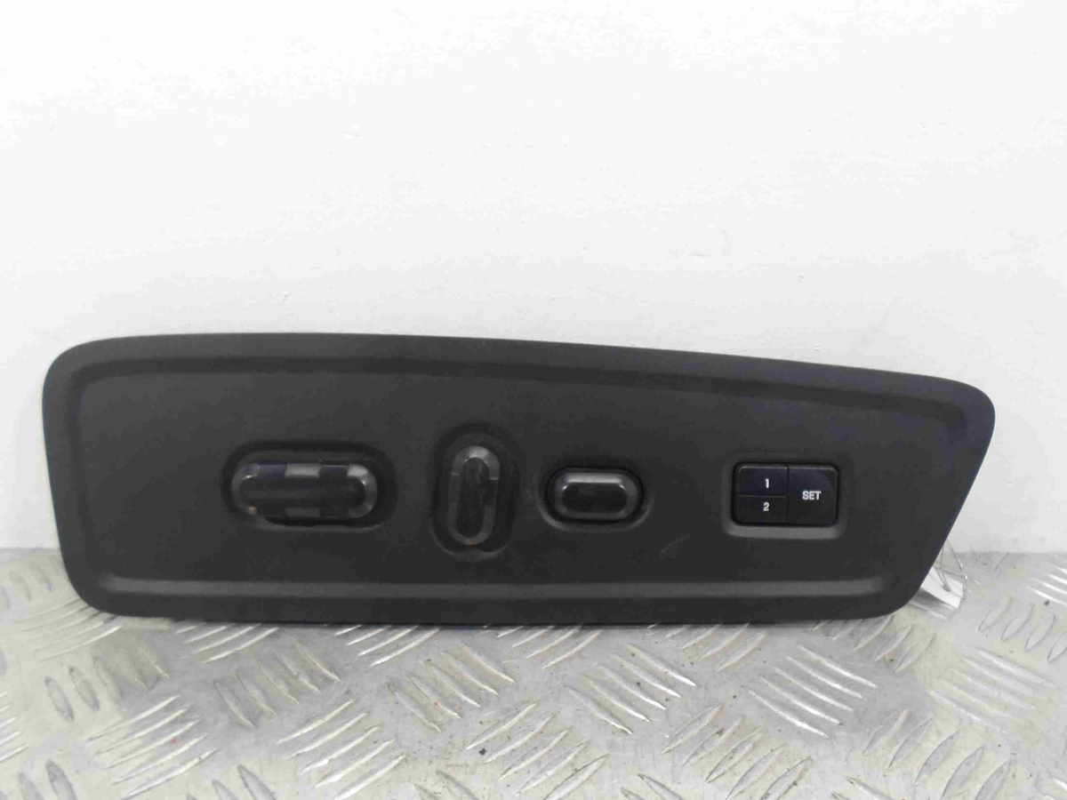 Переключатель к Lincoln Navigator 2008