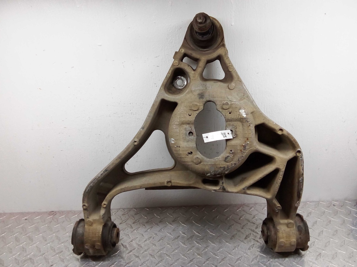 Рычаг передний к Dodge RAM 2015