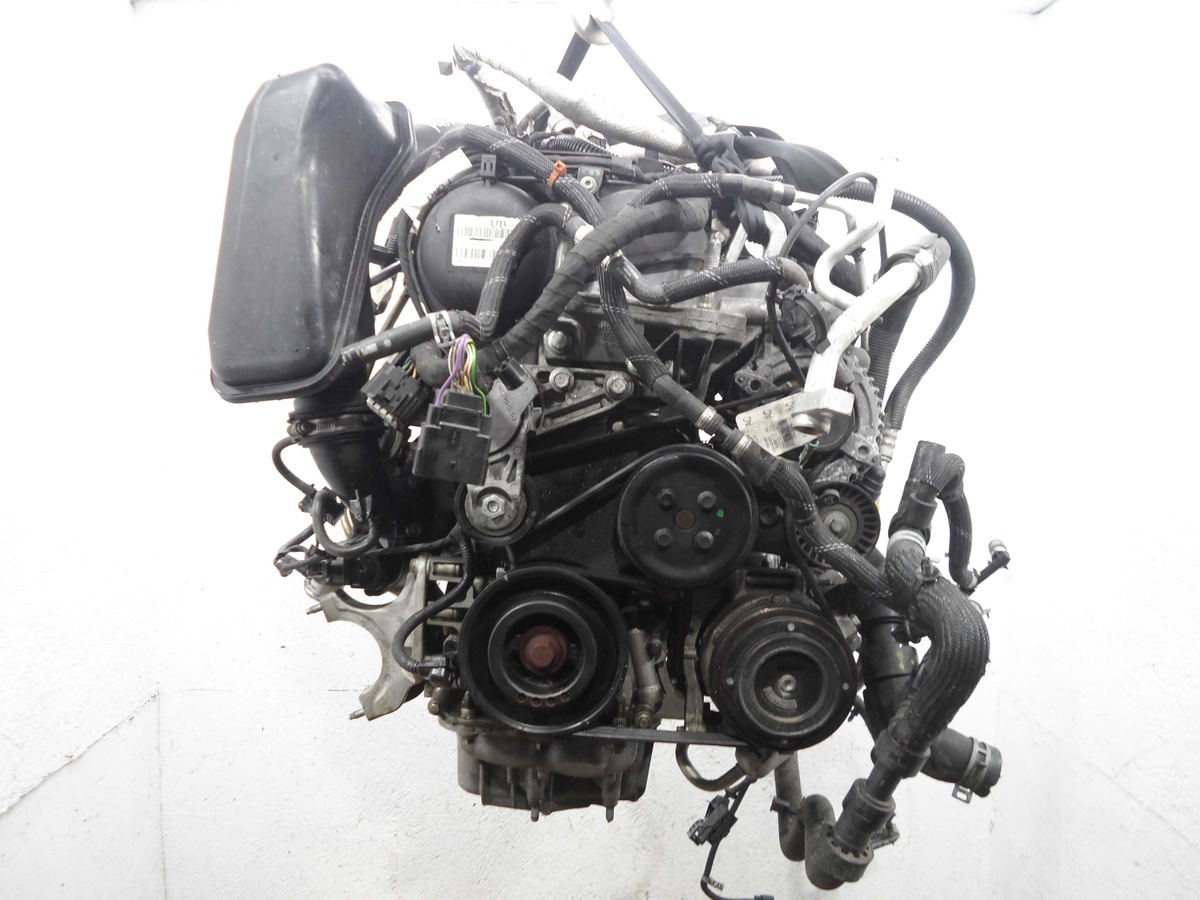 Коллектор впускной к Ford Fusion 2013
