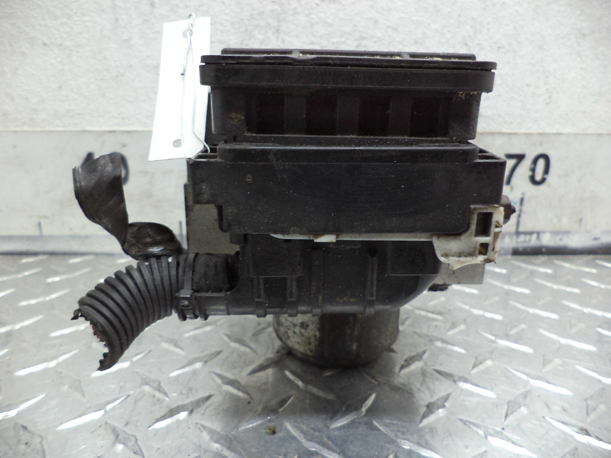 Блок ABS к Honda Pilot 2011