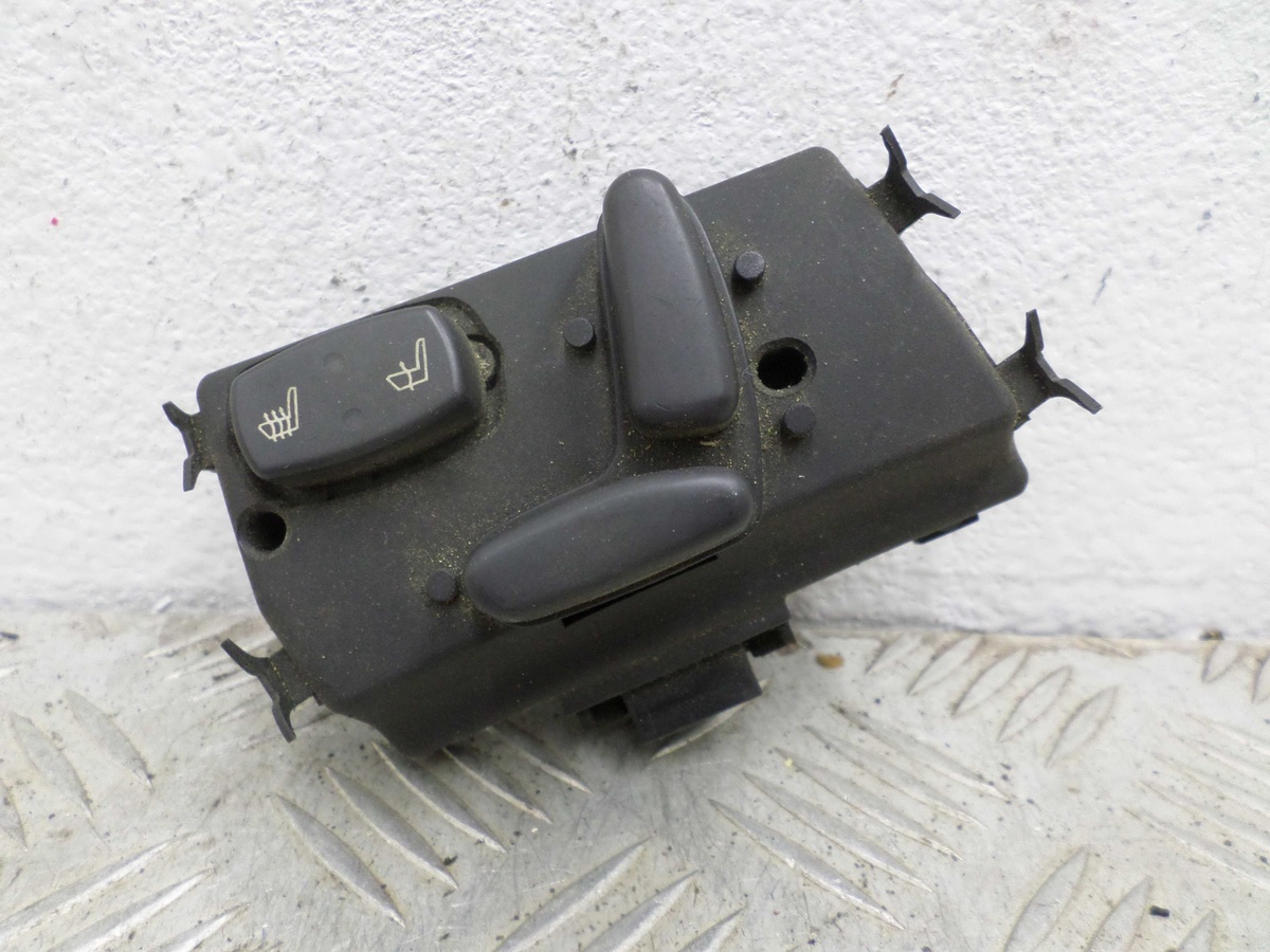 Переключатель к Chrysler Pacifica 2007