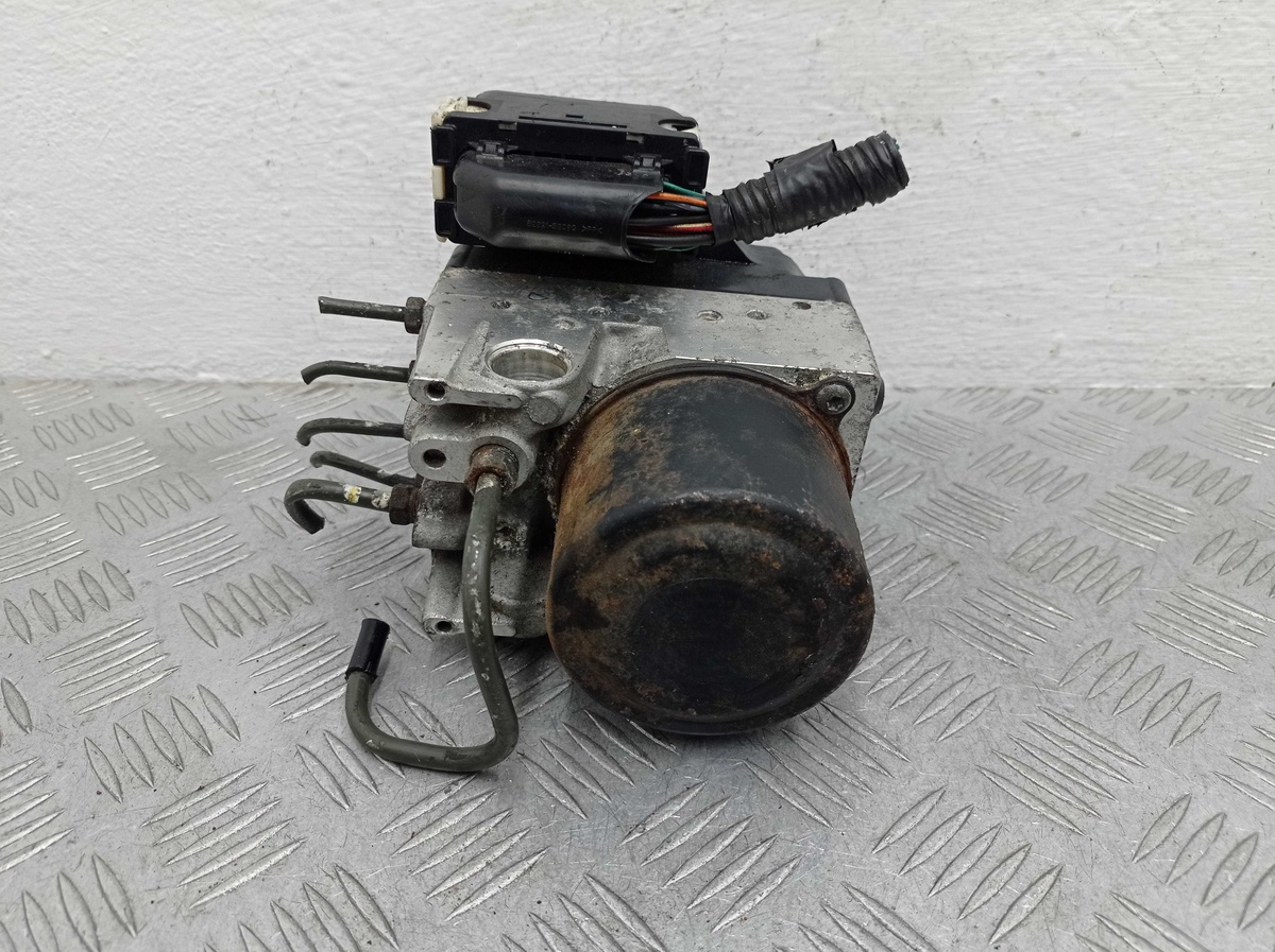 Блок ABS к Subaru Tribeca 2006