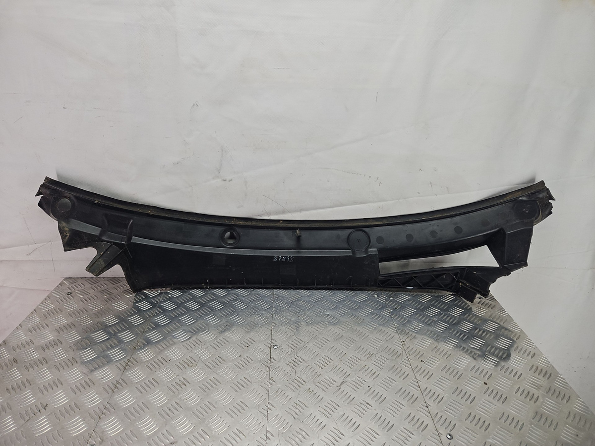Дождевик к Citroen C2 2006