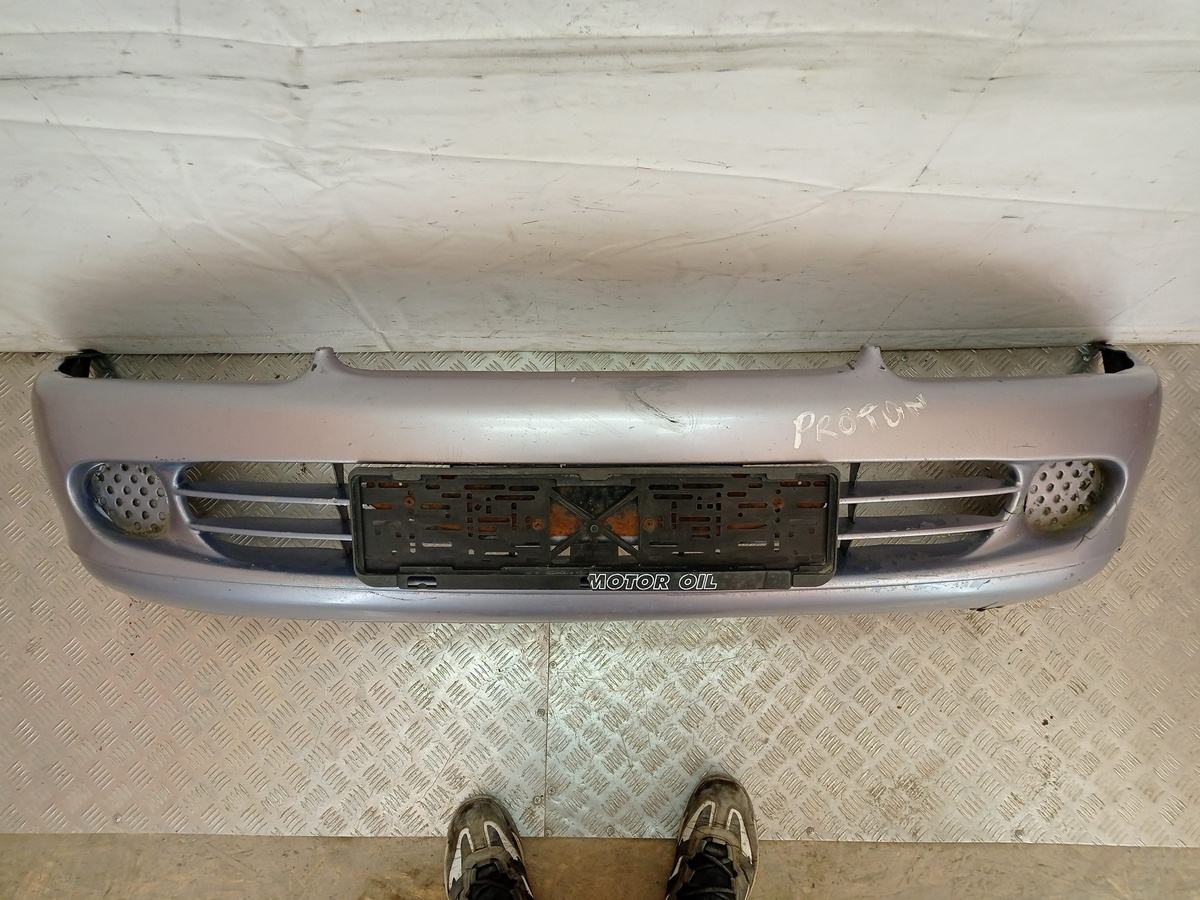 Бампер передний к Proton Persona 2000