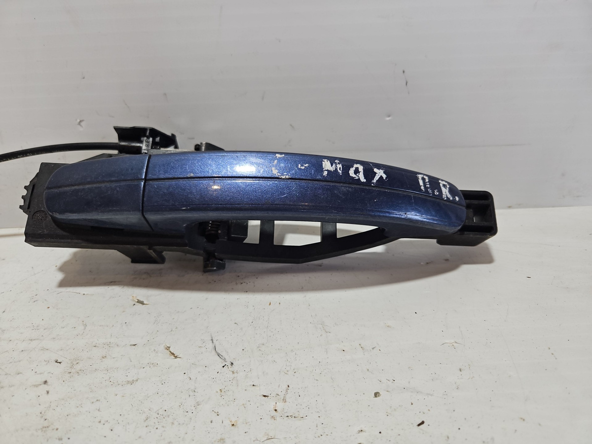 Ручка наружная передняя правая к Ford C-MAX 2005