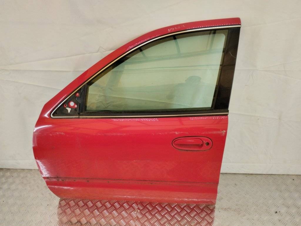 Дверь передняя левая к Chevrolet Alero 2000