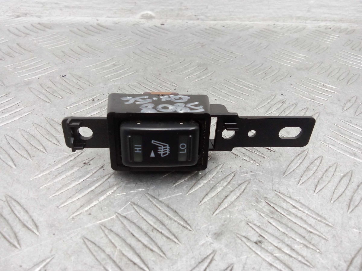 Кнопка  к Infiniti QX56 2012