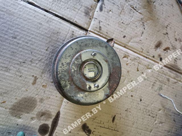 Привод круиз-контроля к Mazda 626 1996