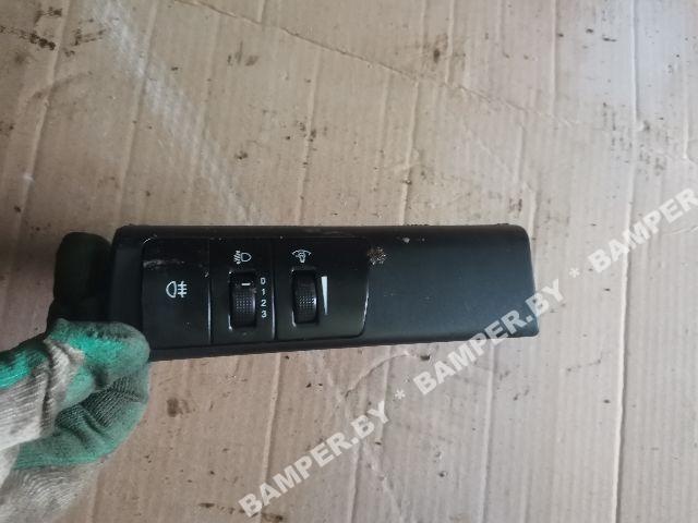 Кнопка противотуманных фар к Daewoo Nubira 2002