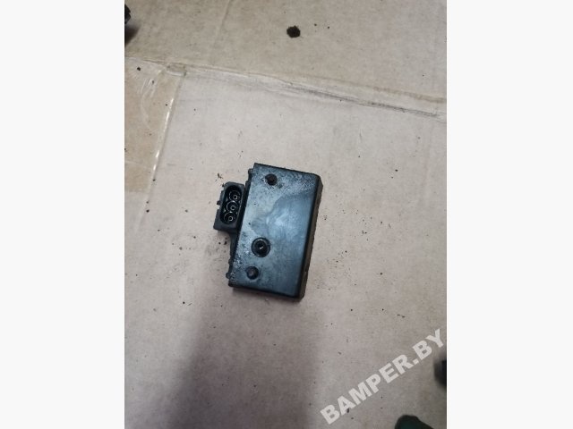 Датчик абсолютного давления к Volvo 460 1995