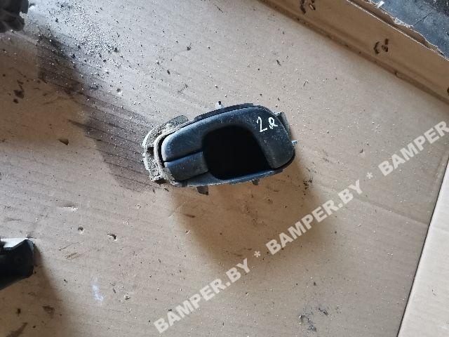 Ручка внутренняя задняя правая к Daewoo Lanos 1998