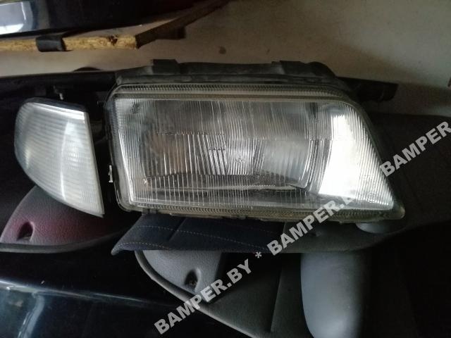 Фара правая к Audi A4 1997