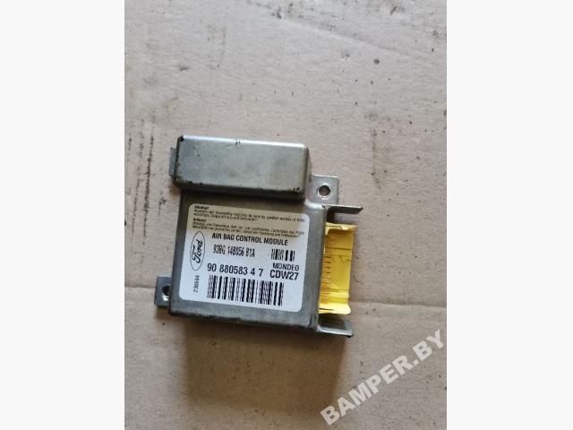 Блок AirBag к Ford Mondeo 1994