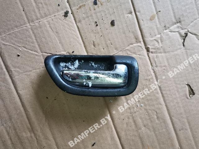 Ручка внутренняя задняя правая к Chrysler Cirrus 1997