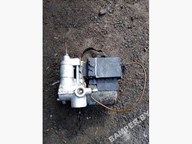 Блок ABS к Opel Omega 1996