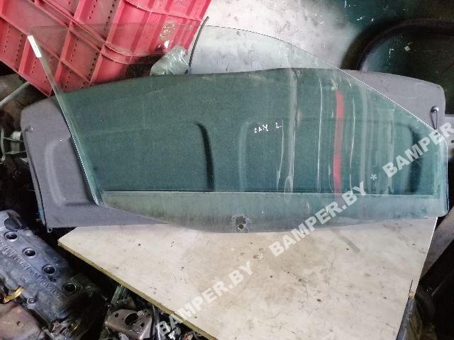 Стекло двери передней левой к Lancia Ypsilon 1996