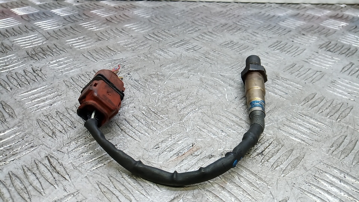 Лямбда-зонд к Audi A5 2008