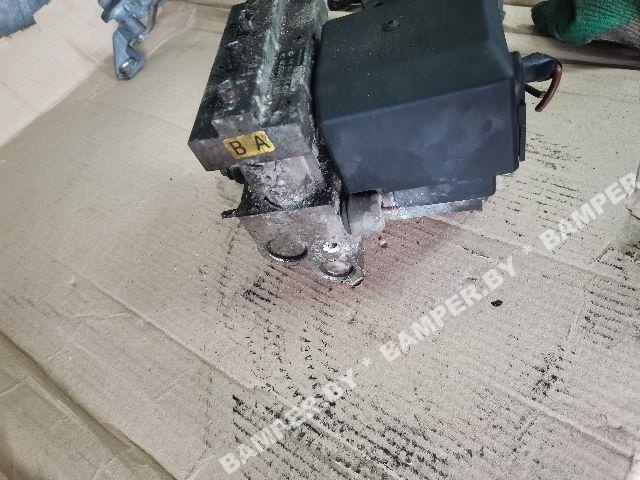Блок ABS к Opel Astra 1998