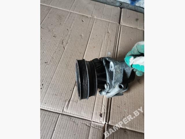 Помпа к Fiat Brava 1997
