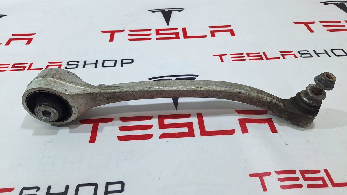 Рычаг передний к Tesla Model X 2018