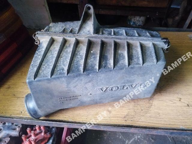 Корпус воздушного фильтра к Volvo 440 1991