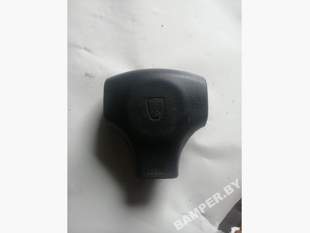 Подушка безопасности водителя к Rover 200 1995