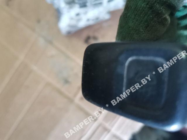 Кнопка противотуманных фар к Mazda 626 1995