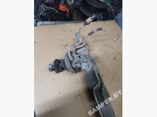 Рулевая рейка к Daewoo Nexia 2004