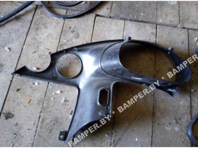 Кожух панели приборов к Ford KA 1998